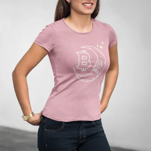 Cresent <br> Next Level 3900 “Boyfriend Tee”